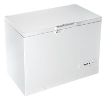 HOTPOINT ARISTON CS1A300H