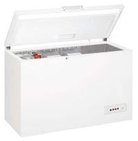 HOTPOINT ARISTON CS1A400
