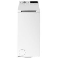 HOTPOINT ARISTON CWMTG6241FR/N