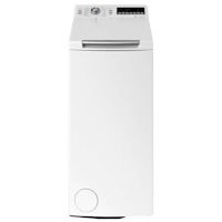 HOTPOINT ARISTON CWMTG6261FR