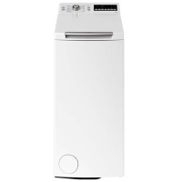 HOTPOINT ARISTON CWMTG652UFR/N