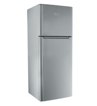 HOTPOINT ARISTON ENXTM18221F