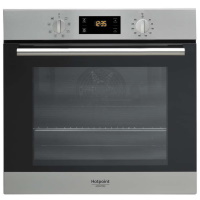 HOTPOINT ARISTON FA2544CIXHA