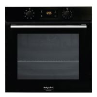 HOTPOINT ARISTON FA2544JCBL/HA