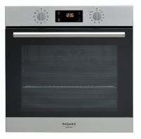 HOTPOINT ARISTON FA2840PIXHA