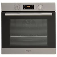 HOTPOINT ARISTON FA2844CIXHA
