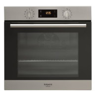 HOTPOINT ARISTON FA2844PIXHA