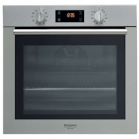 HOTPOINT ARISTON FA4841PIXHA