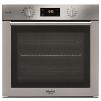 HOTPOINT ARISTON FA4S841PIXHA