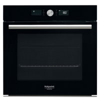 HOTPOINT ARISTON FI4854PBLHA