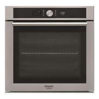 HOTPOINT ARISTON FI4854PIXHA