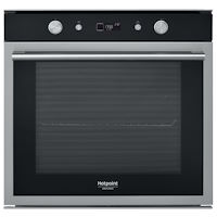 HOTPOINT ARISTON FI6861SPIX/HA