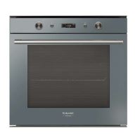 HOTPOINT ARISTON FI6864SPIC/HA