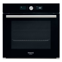HOTPOINT ARISTON FIA4800PBLHA