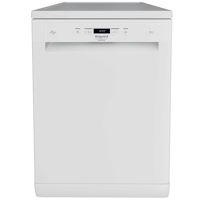 HOTPOINT ARISTON H4FD641A