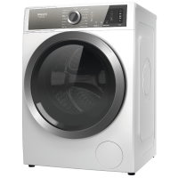 HOTPOINT ARISTON H6 W045WB FR