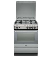 HOTPOINT ARISTON H6GGC1EX/FR
