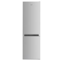 HOTPOINT ARISTON H8A1EX
