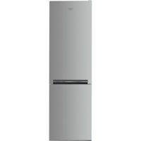 HOTPOINT ARISTON H8A2EX