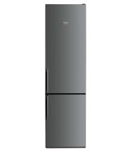 HOTPOINT ARISTON H9A2ESBH