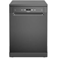 HOTPOINT ARISTON HA3FB14BN7A0SB