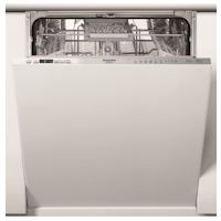 HOTPOINT ARISTON HA3IB14BN7A0S