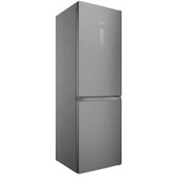HOTPOINT ARISTON HAFC8TT43SXO3