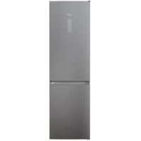 HOTPOINT ARISTON HAFC9TO32SX