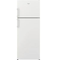 HOTPOINT ARISTON HAT70I932WDCFR