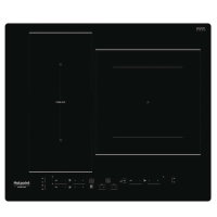 HOTPOINT ARISTON HB2760BNE