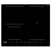 HOTPOINT ARISTON HB4860BNE