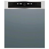 HOTPOINT ARISTON HBC3C41W