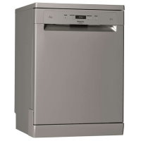 HOTPOINT ARISTON HFC3C32WX