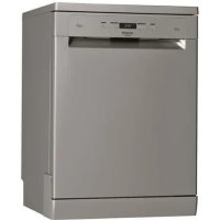 HOTPOINT ARISTON HFC3C33WX