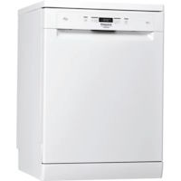 HOTPOINT ARISTON HFC3C34W