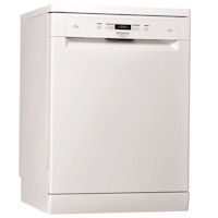 HOTPOINT ARISTON HFC3C41CW
