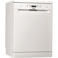 HOTPOINT ARISTON HFC3T232WG