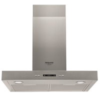 HOTPOINT ARISTON HHBS6.7FLLX