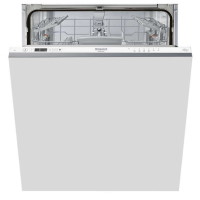 HOTPOINT ARISTON HIC3B+26