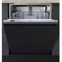 HOTPOINT ARISTON HIC3C34