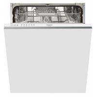 HOTPOINT ARISTON HIE2B19C