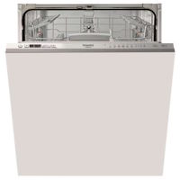 HOTPOINT ARISTON HIO3T141W