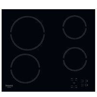 HOTPOINT ARISTON HR631C