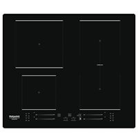 HOTPOINT ARISTON HS1260BNE