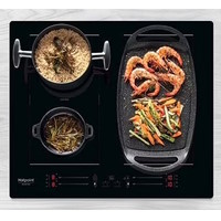 HOTPOINT ARISTON HS5160CNE