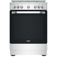 HOTPOINT ARISTON HS68M8PCX