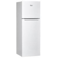 HOTPOINT ARISTON HTM1721V