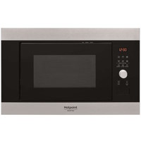 HOTPOINT ARISTON MF25GIXHA