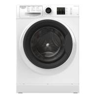 HOTPOINT ARISTON NCOM10743BFR