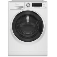 HOTPOINT ARISTON NDD10725KAEU